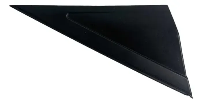 Moldura Retrovisor L.d Hyundai Hb20s 2019/2021 | 861901s000