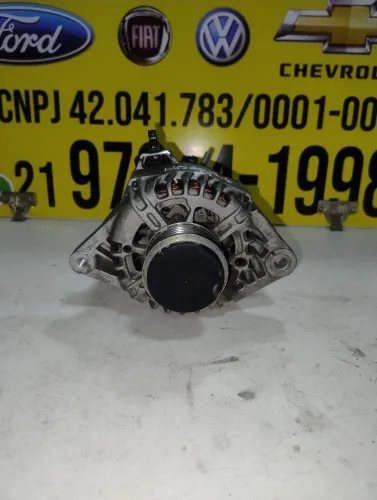 alternador do HB20 1.6 2013 a 2022