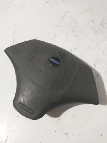 Air bag de Volante Fiat Palio 98/00