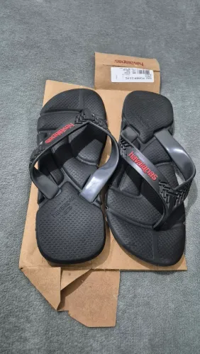 Havaianas Power 2.0