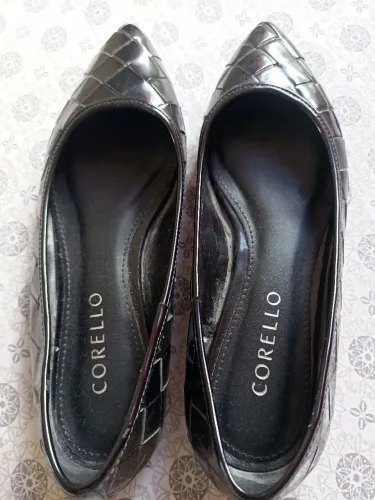 Sapato