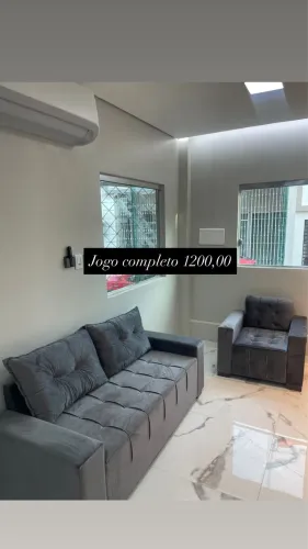 PROMOÇÃO TOP CONJUNTO 