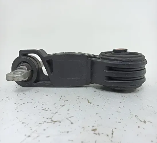 Coxim Motor Automático New Civic 1.8 2007 A 2011 ~2