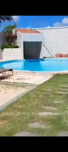 Apto pé na Areia ao lado do Aquiraz Riviera Ed Phoenix liga 9 87 48 31 08 Diego9989f opor