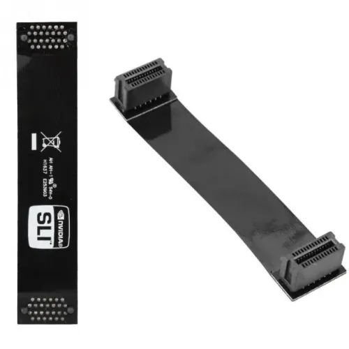 Cabo SLI NVIDIA