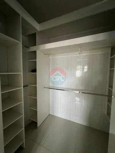 Bairro: JARDIM CALIFÓRNIA Valor: R$ 900.000,00 codigo: 45195