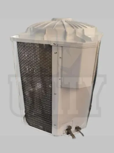 CONDENSADORA CARRIER 48.000 BTUs