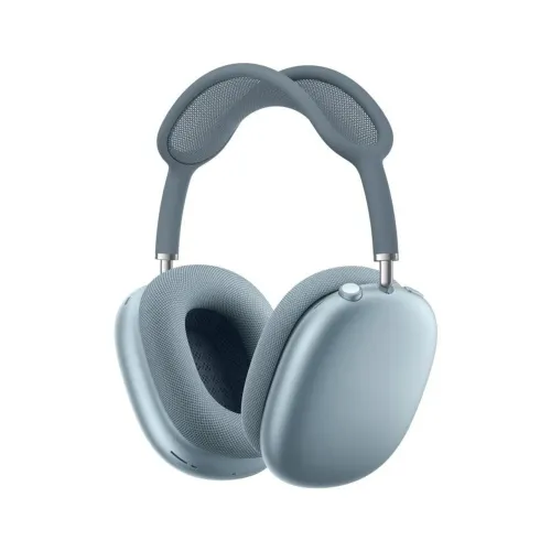 AirPods Max USB-C Apple Original e lacrado- Modelo Mais Novo (A3184)