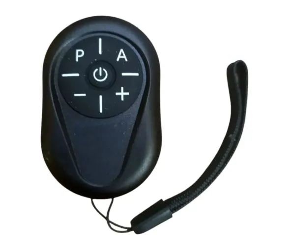 Controle Remoto Universal para Ar Condicionado