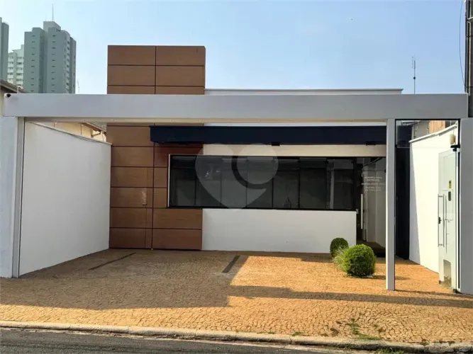 Salas para locação em Cidade alta - SP