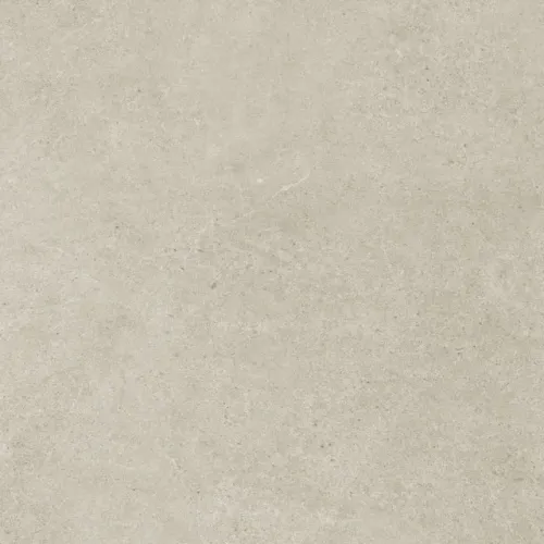 Piso Roca - LM LIMESTONE GREIGE ABS 90X90 R