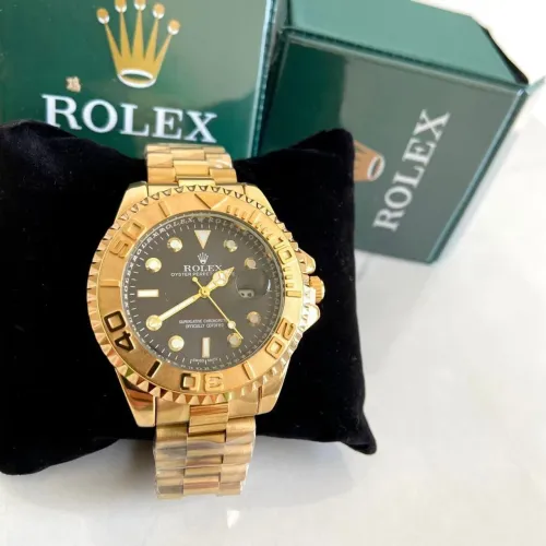 Relógios rolex