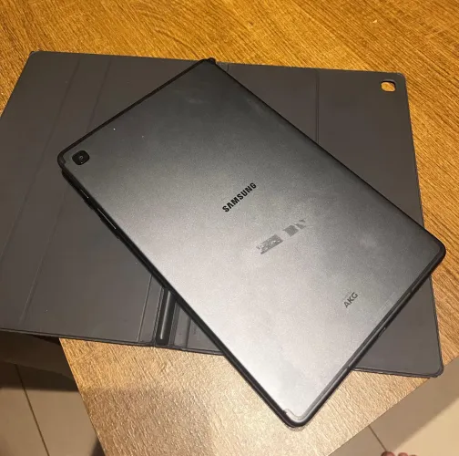 Tablet S6 Lite
