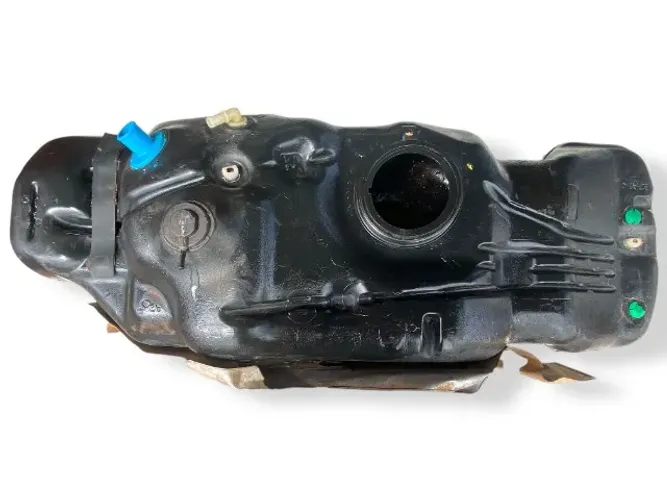 Tanque Combustível Hilux 3.0 2006 2008 2009 2010 2011 A 2015