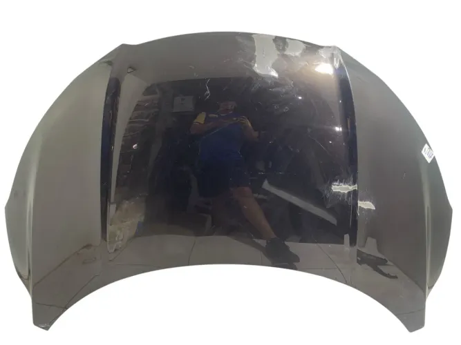 Capo Honda hrv 2016/2021
