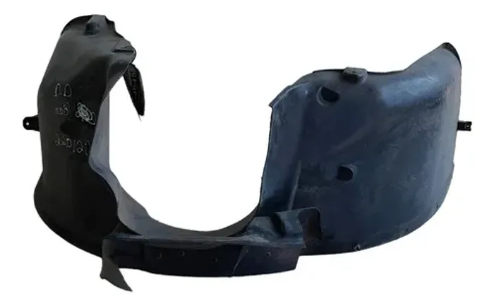 Parabarro Dianteiro Direito Mobi 2021/22