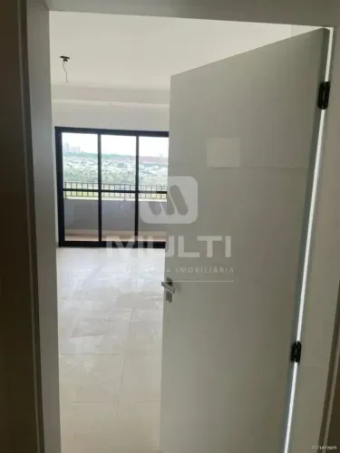Apartamento - JARDIM SUL