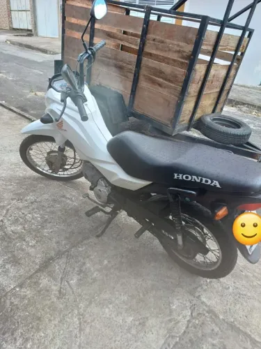 Troco por carro celta 