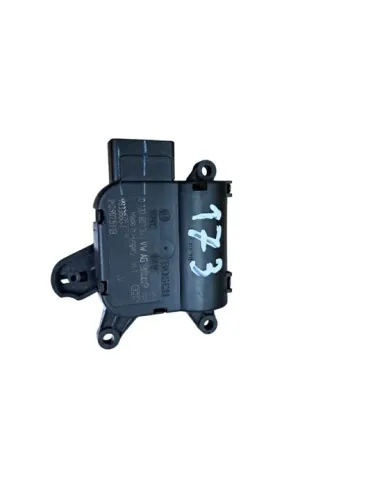 Motor Atuador Caixa Ar Jetta 2.5 08/09 0132801341 N173