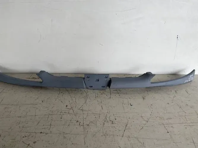 Grade Peugeot 206 220150148