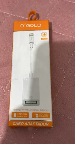 Adaptador 