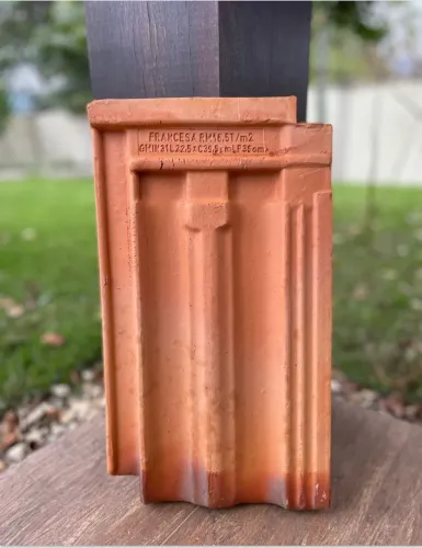 Tijolo e bloco direto de fábrica