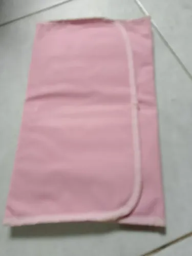 Kit bolsas maternidade