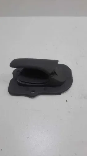 Maçaneta Interna Dianteira Esquerda Gm Corsa Classic 94/09  Preto
