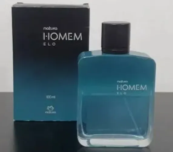 Tenho kits e perfumes natura,o boticário,  avon e  eudora  a preços promocionais a pronta: