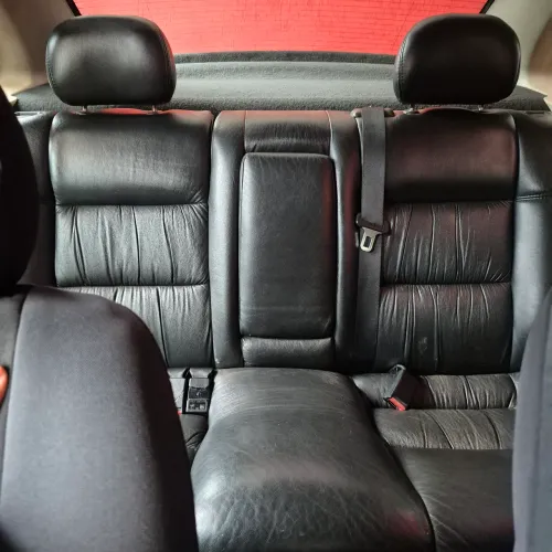 Chevrolet Vectra GLS/expres.2.2/ 2.0 E 2.0 CD 8V 2000