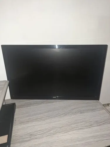 TV/Monitor AOC 32 POLEGADAS