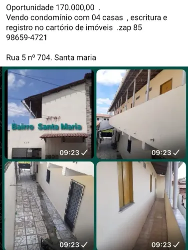 Oportunidade