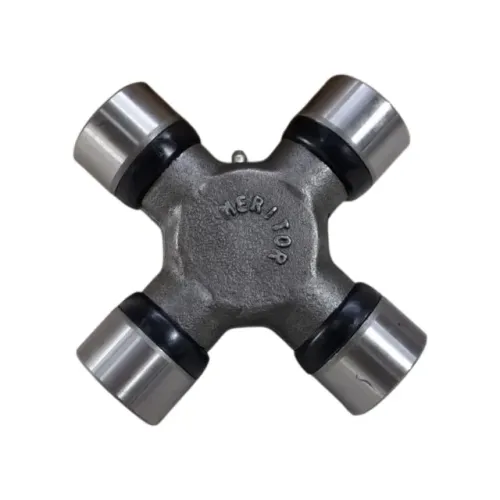 Cruzeta Cardan Meritor Original