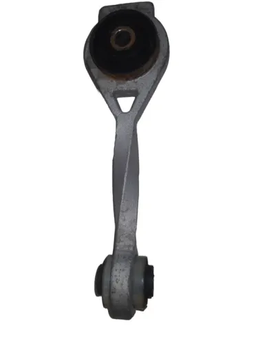 Coxim Inferior Cambio Kangoo Express 1.6 16v Flex 2014