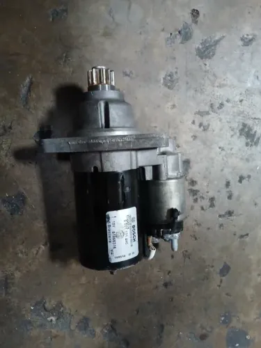 Arranque etorq 51865316 Palio siena punto idea doblo linea strada bravo