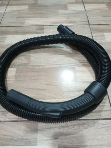 MANGUEIRA ASPIRADOR DE PÓ