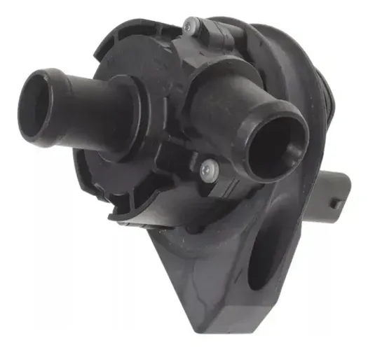 Bomba D'agua Auxiliar Audi A3 1.4 8v Tsi 14 Diante 5q0965567