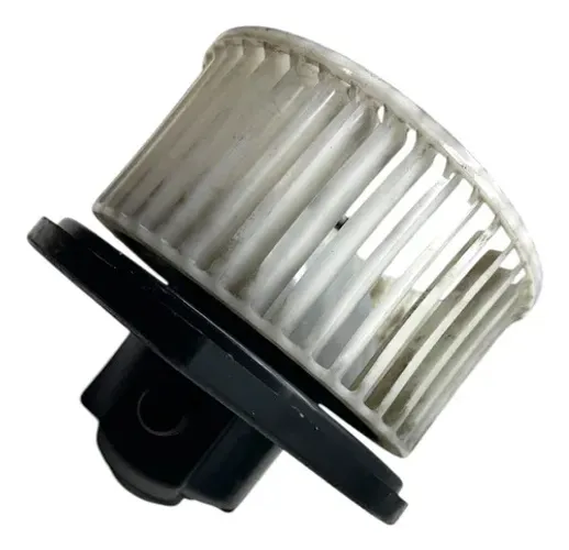 Ventilador Interno Ar Cond Subaru Impreza  2.0 2009 A 2011