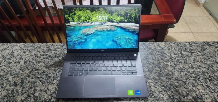 Notebook Dell Vostro 5402 14" processador I7 1165G (11 Geração até 4.7GHZ)