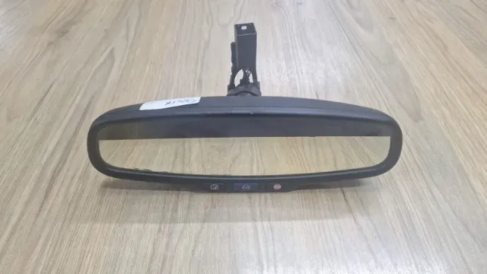Retrovisor Interno Onix