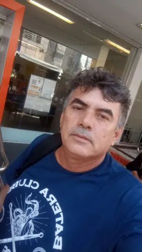 Técnico de TI