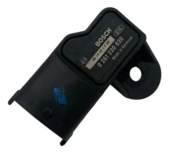 Sensor Map Fiat Palio/siena/strada Fire 0261230030
