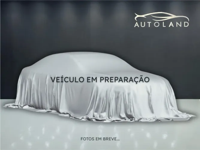 Mitsubishi Eclipse Cross HPE-S 1.5 AWD 165cv Aut. 2024