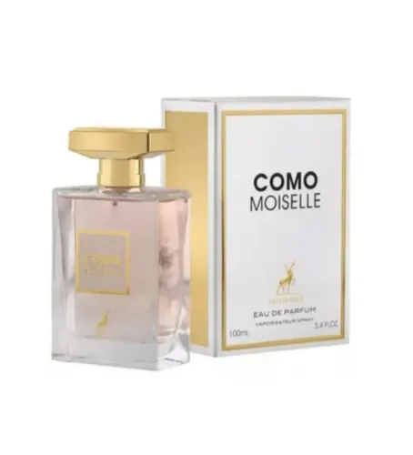 Perfumes Árabes Originais
