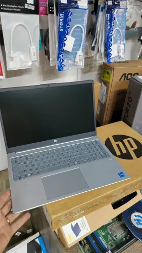 Notebook i5 13º Ger
