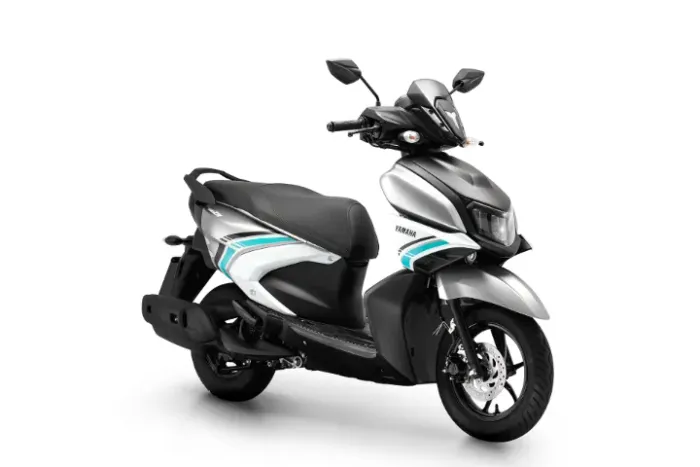 YAMAHA ZR HYBRID CONNECTED 2026 - ECONOMIA, TECNOLOGIA E PRATICIDADE PARA O DIA A DIA!