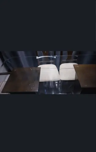 MESA DE JANTAR