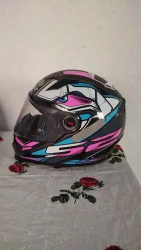 LS2