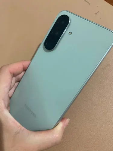 Samsung A56 256GB