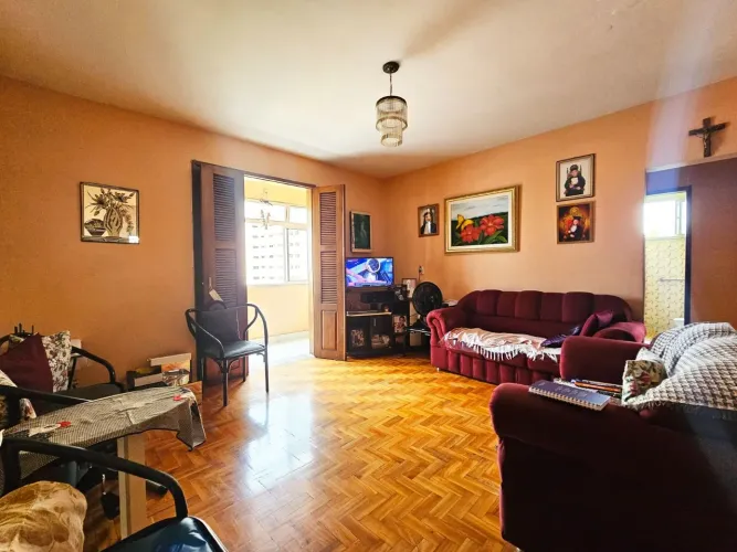José O Fonteles R.Ageu Romero, 11 liga 9 87 48 31 08 Diego9989F djoildaquin Parquelândia -